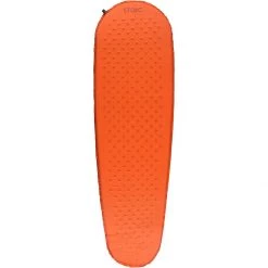 Cheapest ๐ฏ Stoic Sleeping Pads Ultra Light Airpad ๐ฏ