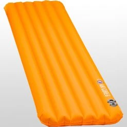 Budget ⌛ Big Agnes Sleeping Pads Air Core Ultra Sleeping Pad 🎉 -Deals Sleeping Store GOL D4