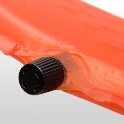 Cheapest 💯 Stoic Sleeping Pads Ultra Light Airpad 💯 -Deals Sleeping Store GOL D6