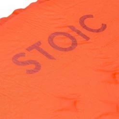 Cheapest 💯 Stoic Sleeping Pads Ultra Light Airpad 💯 -Deals Sleeping Store GOL D9