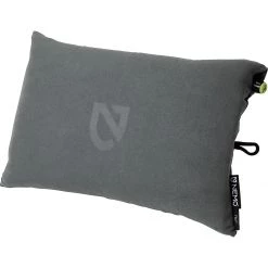 Deals 🤩 NEMO Equipment Inc. Camping Pillows Fillo Pillow 🛒 -Deals Sleeping Store GOOGRA