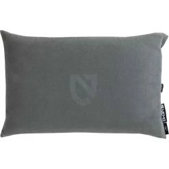 Deals 🤩 NEMO Equipment Inc. Camping Pillows Fillo Pillow 🛒 -Deals Sleeping Store GOOGRA D1