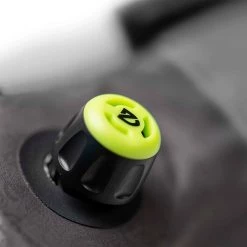 Deals 🤩 NEMO Equipment Inc. Camping Pillows Fillo Pillow 🛒 -Deals Sleeping Store GOOGRA D3