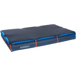 New 😍 Big Agnes Cots Goosenest Cot Accessory Double Wide Cover ⌛