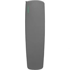 Top 10 😀 Therm-a-Rest Sleeping Pads Trail Scout Sleeping Pad 🎁