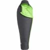 Top 10 ✔️ Big Agnes Down Sleeping Bags Boot Jack Sleeping Bag: 25F Down 😍 -Deals Sleeping Store GRA 6