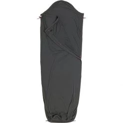 Best Sale ๐ Big Agnes Sleeping Bag Liners Sleeping Bag Liner ๐