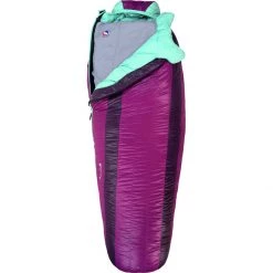 Best Sale 🛒 Big Agnes Sleeping Bag Liners Sleeping Bag Liner 😍 -Deals Sleeping Store GRAB