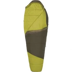 Deals 👍 Kelty Synthetic Sleeping Bags Mistral Sleeping Bag: 40F Synthetic 🔥
