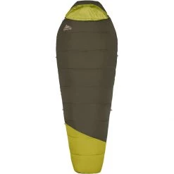 Deals 👍 Kelty Synthetic Sleeping Bags Mistral Sleeping Bag: 40F Synthetic 🔥 -Deals Sleeping Store GRALEA D1 1