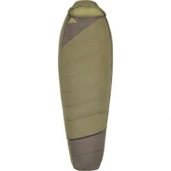 Discount 🌟 Kelty Synthetic Sleeping Bags Tuck Sleeping Bag: 40F Synthetic 👏 -Deals Sleeping Store GRALEA D1