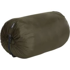 Deals 👍 Kelty Synthetic Sleeping Bags Mistral Sleeping Bag: 40F Synthetic 🔥 -Deals Sleeping Store GRALEA D2 1