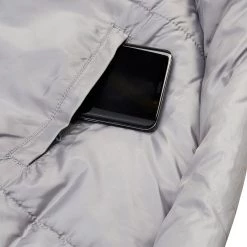 Deals 👍 Kelty Synthetic Sleeping Bags Mistral Sleeping Bag: 40F Synthetic 🔥 -Deals Sleeping Store GRALEA D3 1