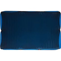New 😍 Big Agnes Cots Goosenest Cot Accessory Double Wide Cover ⌛ -Deals Sleeping Store GRA D1 2