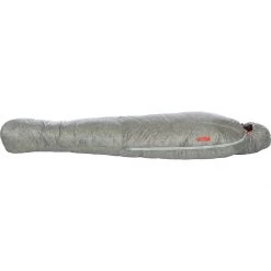 Flash Sale ๐ Big Agnes Down Sleeping Bags Star Fire UL Sleeping Bag: 0F Down ๐ 6 Flash Sale ๐ Big Agnes Down Sleeping Bags Star Fire UL Sleeping Bag: 0F Down ๐ -Deals Sleeping Store GRA D2 6