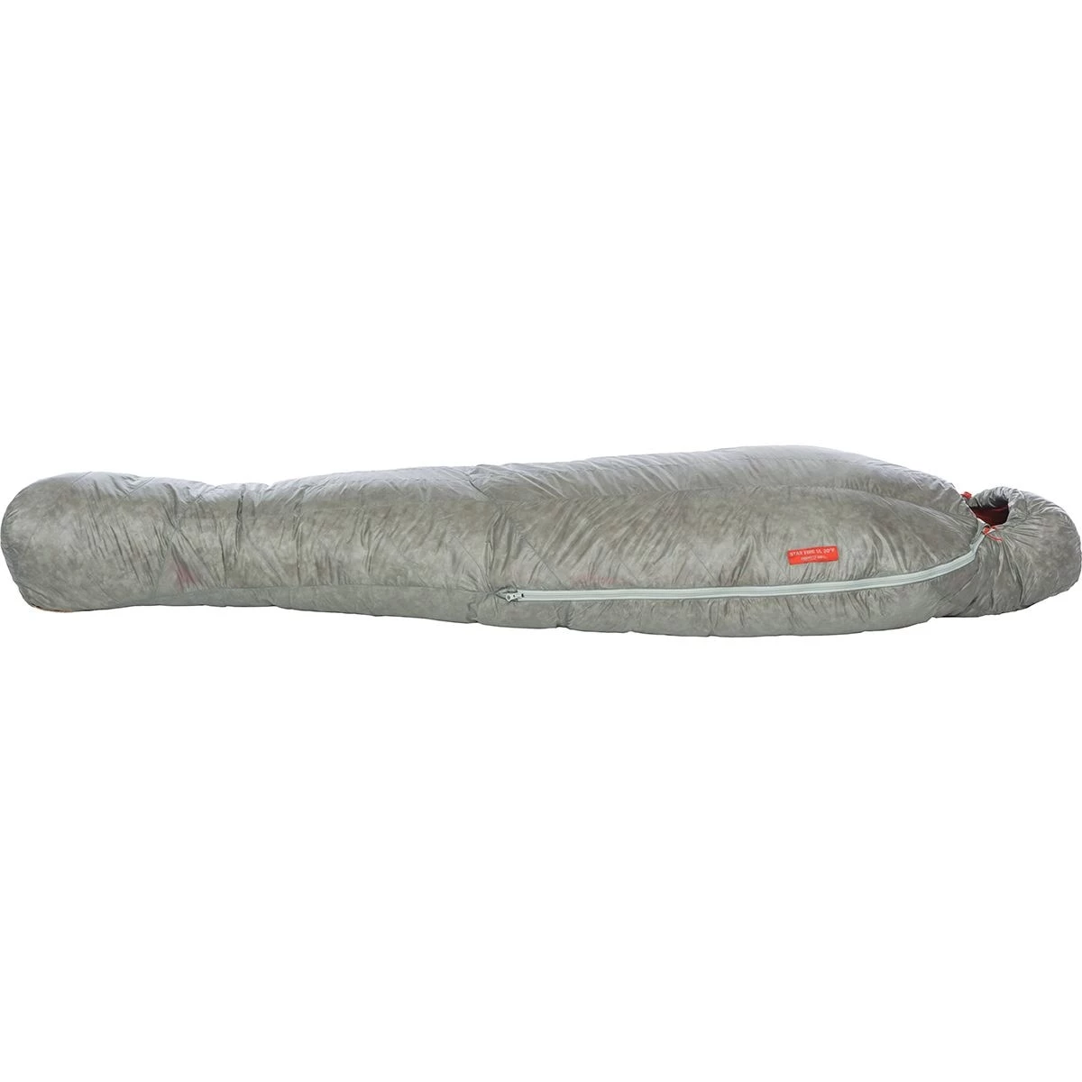 New โจ Big Agnes Down Sleeping Bags Star Fire UL Sleeping Bag: 30F Down ๐ 4 New โจ Big Agnes Down Sleeping Bags Star Fire UL Sleeping Bag: 30F Down ๐ - Image 2