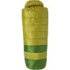 Flash Sale π₯ Big Agnes Synthetic Sleeping Bags Echo Park Sleeping Bag: 20F Synthetic β¨ 1 Flash Sale π₯ Big Agnes Synthetic Sleeping Bags Echo Park Sleeping Bag: 20F Synthetic β¨ -Deals Sleeping Store GRE 1