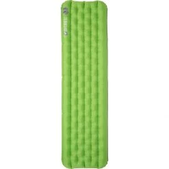 Hot Sale ๐ Big Agnes Sleeping Pads Q Core SLX Insulated Sleeping Pad ๐