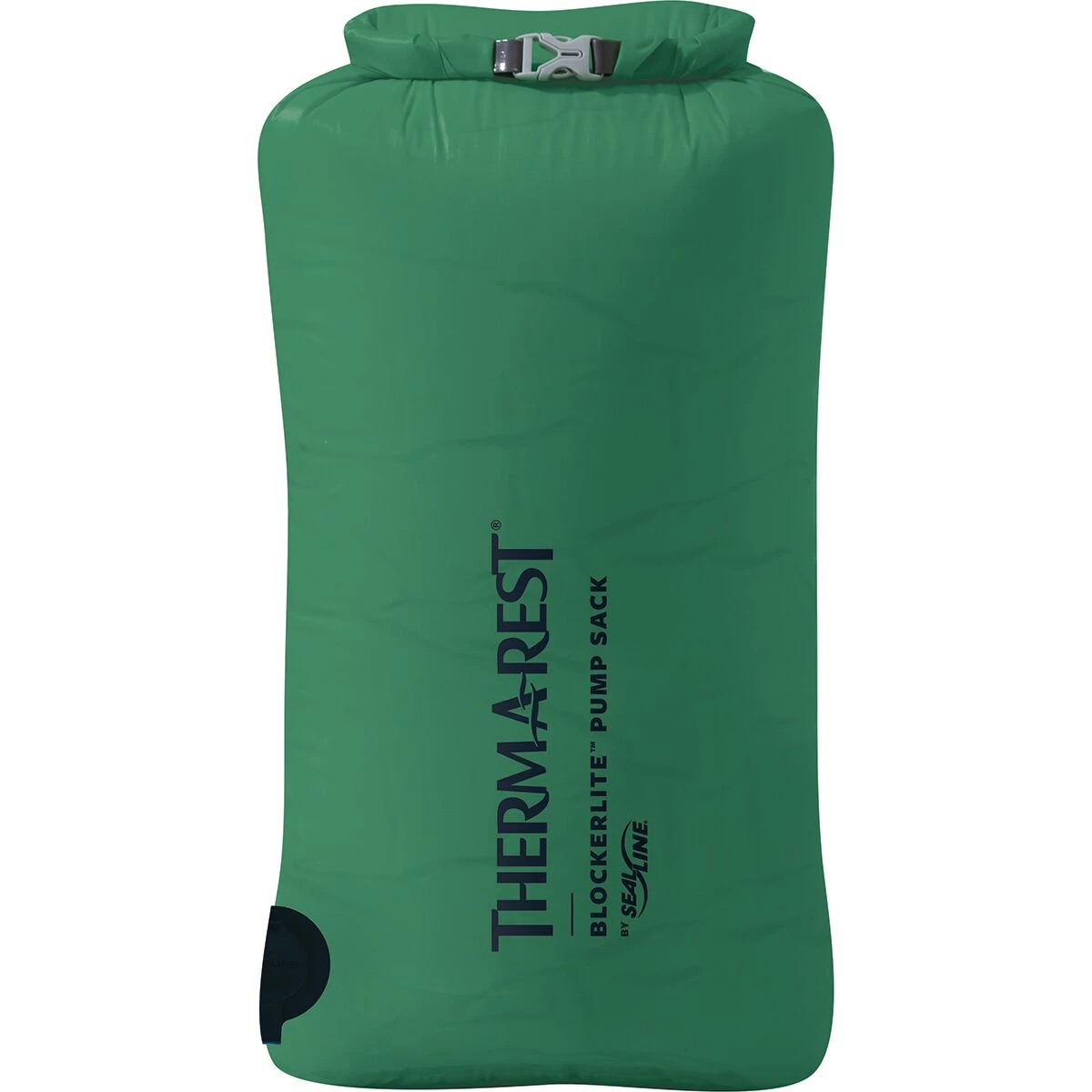 Budget 😍 Therm-a-Rest Sleeping Pad Pumps & Accessories BlockerLite 20L Pump Sack 🛒 3 Budget 😍 Therm-a-Rest Sleeping Pad Pumps & Accessories BlockerLite 20L Pump Sack 🛒