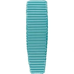 Discount ๐ Stoic Sleeping Pads Ascend Lightweight Air Pad โค๏ธ