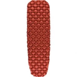 Best Sale 👏 Stoic Sleeping Pads Clutch Air Mat 🛒