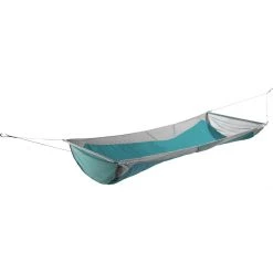 Best Sale ✨ Eagles Nest Outfitters Hammocks SkyLoft Hammock 🤩 -Deals Sleeping Store GRE 18