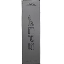 Best deal 💯 ALPS Mountaineering Sleeping Pads Foundation Sleeping Pad 🔔