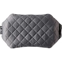 Discount 😀 Klymit Camping Pillows Luxe Pillow 💯