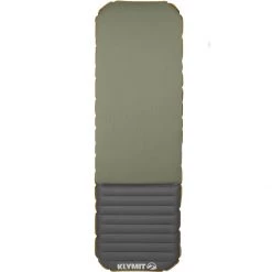 Best reviews of 🧨 Klymit Sleeping Pads Klymaloft Sleeping Pad 👏