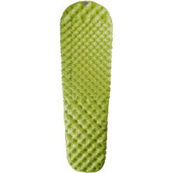 Outlet โญ Sea To Summit Sleeping Pads Comfort Light Insulated Sleeping Pad โญ