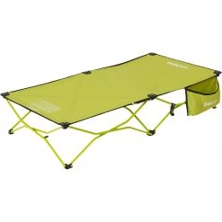 Cheap 😀 Joovy Kids' Sleeping Bags Foocot Children's Travel Cot Kids' 🎉 -Deals Sleeping Store GRE 8