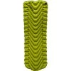 Best Pirce 🔥 Klymit Sleeping Pads Static V2 Sleeping Pad 😍 -Deals Sleeping Store GREBK