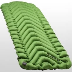 Budget 🎉 Klymit Sleeping Pads Static V Sleeping Pad 🎉 -Deals Sleeping Store GREBK D10 1