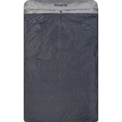 Deals 👍 Klymit Down Sleeping Bags KSB Double Sleeping Bag: 30F Down ❤️ -Deals Sleeping Store GRELIGGRE D1