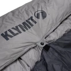 Deals 👍 Klymit Down Sleeping Bags KSB Double Sleeping Bag: 30F Down ❤️ -Deals Sleeping Store GRELIGGRE D2