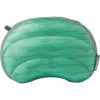 Best reviews of ๐งจ Therm-a-Rest Camping Pillows Airhead Down Pillow ๐ 1 Best reviews of ๐งจ Therm-a-Rest Camping Pillows Airhead Down Pillow ๐ -Deals Sleeping Store GREMOU