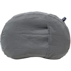 Best reviews of 🧨 Therm-a-Rest Camping Pillows Airhead Down Pillow 😀 -Deals Sleeping Store GREMOU D1