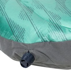 Best reviews of 🧨 Therm-a-Rest Camping Pillows Airhead Down Pillow 😀 -Deals Sleeping Store GREMOU D2