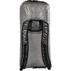 Best Sale 😀 Hyperlite Mountain Gear Stuff & Compression Sacks Stuff Pack 30L ⭐ -Deals Sleeping Store GRE D1 2