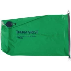 Budget 😍 Therm-a-Rest Sleeping Pad Pumps & Accessories BlockerLite 20L Pump Sack 🛒 9 Budget 😍 Therm-a-Rest Sleeping Pad Pumps & Accessories BlockerLite 20L Pump Sack 🛒 -Deals Sleeping Store GRE D1 5