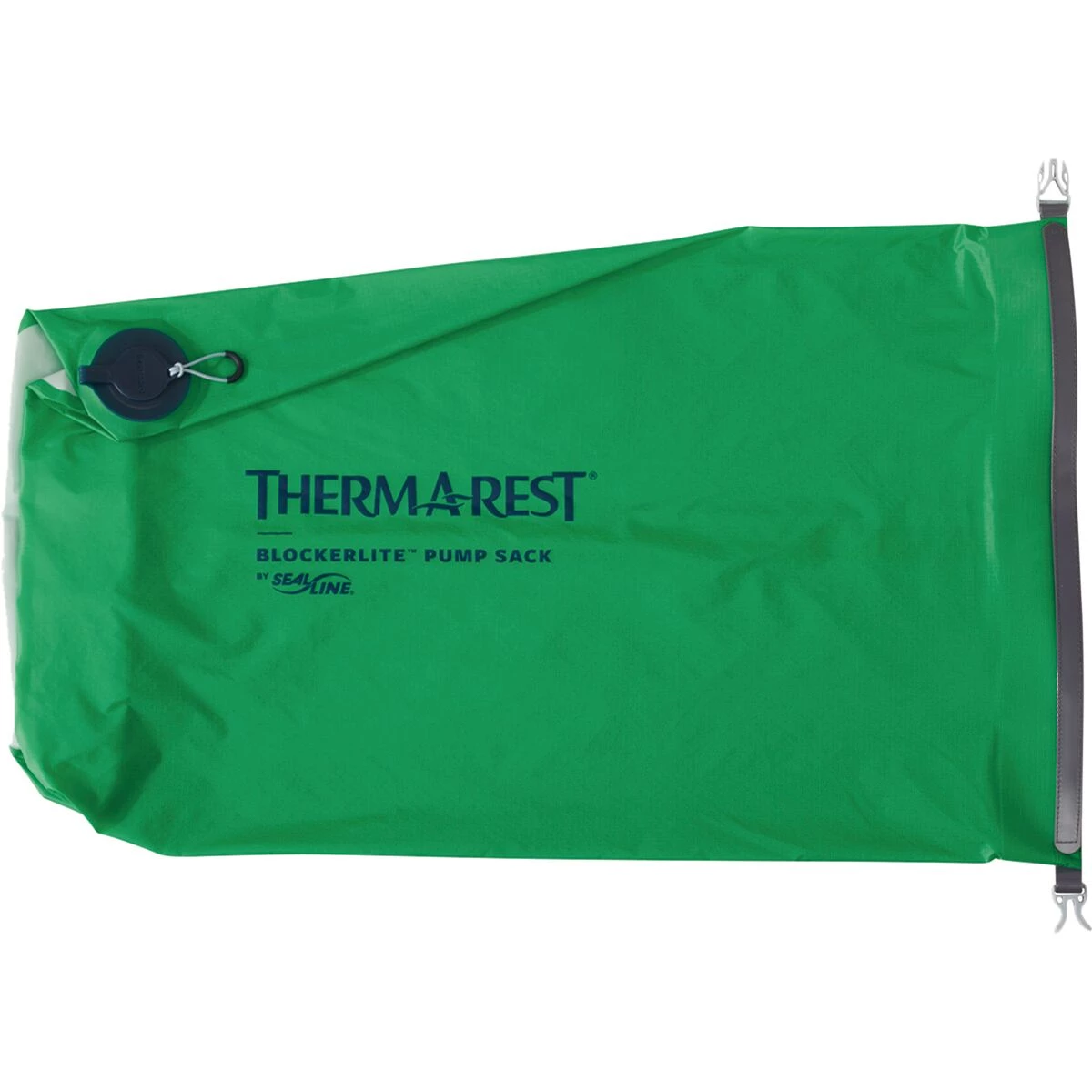 Budget 😍 Therm-a-Rest Sleeping Pad Pumps & Accessories BlockerLite 20L Pump Sack 🛒 6 Budget 😍 Therm-a-Rest Sleeping Pad Pumps & Accessories BlockerLite 20L Pump Sack 🛒 - Image 4