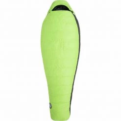 Promo π Big Agnes Down Sleeping Bags Spike Lake Sleeping Bag: 15F Down π 7 Promo π Big Agnes Down Sleeping Bags Spike Lake Sleeping Bag: 15F Down π -Deals Sleeping Store GRE D1 6