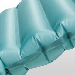 Discount 👏 Stoic Sleeping Pads Ascend Lightweight Air Pad ❤️ -Deals Sleeping Store GRE D10