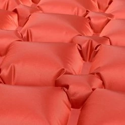 Best Sale 👏 Stoic Sleeping Pads Clutch Air Mat 🛒 -Deals Sleeping Store GRE D13