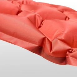 Best Sale 👏 Stoic Sleeping Pads Clutch Air Mat 🛒 -Deals Sleeping Store GRE D14