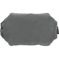 Discount 😀 Klymit Camping Pillows Luxe Pillow 💯 -Deals Sleeping Store GRE D2