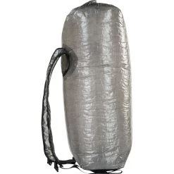 Best Sale 😀 Hyperlite Mountain Gear Stuff & Compression Sacks Stuff Pack 30L ⭐ -Deals Sleeping Store GRE D2 3