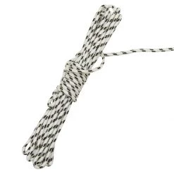 Discount ๐งจ Eagles Nest Outfitters Hammocks ProFly Rain Tarp ๐งจ 15 Discount ๐งจ Eagles Nest Outfitters Hammocks ProFly Rain Tarp ๐งจ -Deals Sleeping Store GRE D2 7