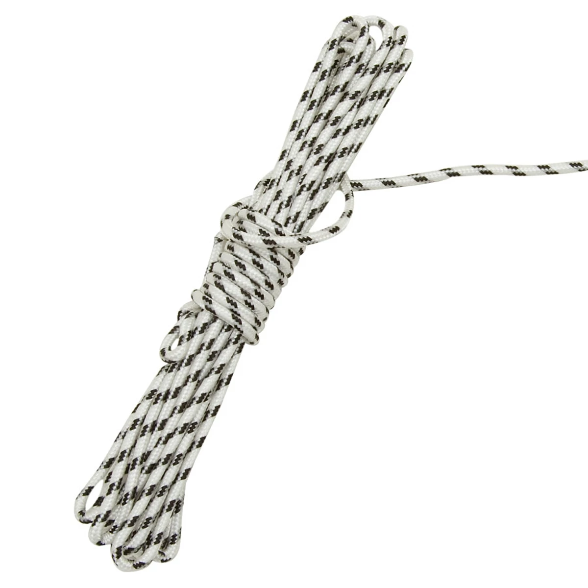 Discount ๐งจ Eagles Nest Outfitters Hammocks ProFly Rain Tarp ๐งจ 9 Discount ๐งจ Eagles Nest Outfitters Hammocks ProFly Rain Tarp ๐งจ - Image 7