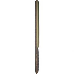 Best reviews of 🧨 Klymit Sleeping Pads Klymaloft Sleeping Pad 👏 -Deals Sleeping Store GRE D3 1